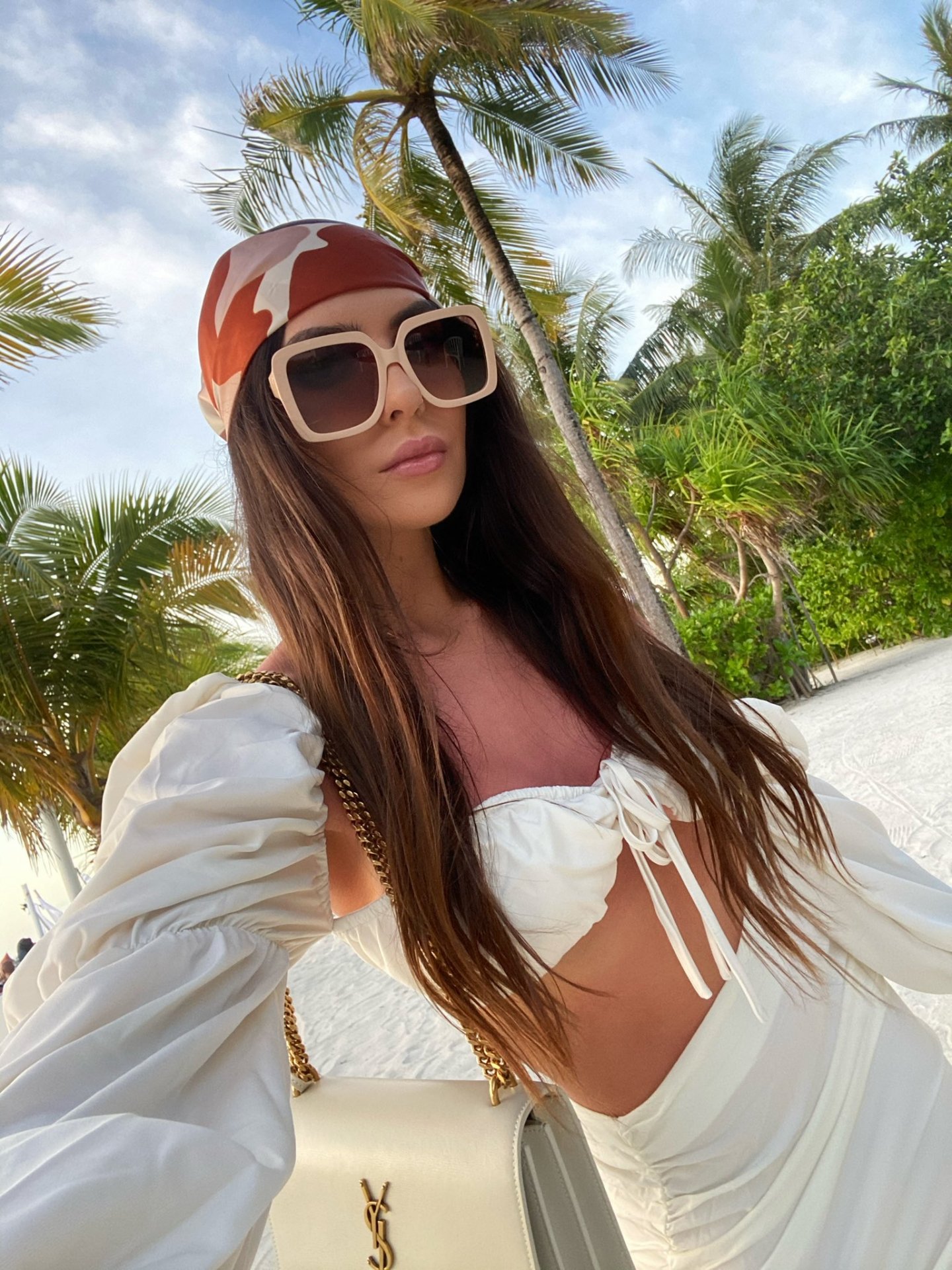 ChristelleMissus de Bouches-du-Rhône, France