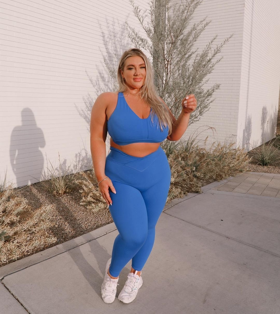 bigBoobs71 de Var, France