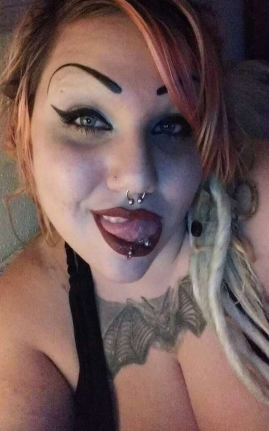 coffeeandice de Marne, France