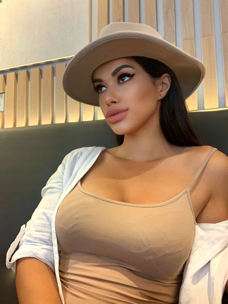 fulfillingdesires de Yvelines, France