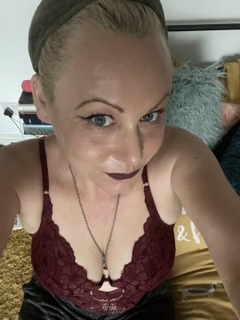 HBardin de Rhône, France