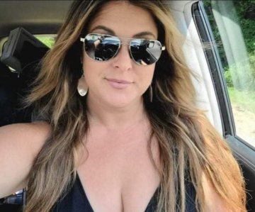 InfamousBeatrice de Hérault, France