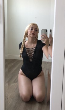 MaiteSole69 de Seine-Saint-Denis, France