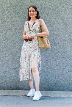 RusseMeuf de Val-de-Marne, France