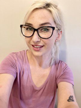 appleofyoureyexx de Rhône-Alpes, France