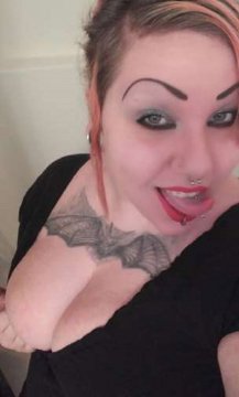 coffeeandice de Marne, France