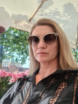 fitnessenthusiast de Marne, France