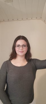 foxyLaurence de Hauts-de-Seine, France