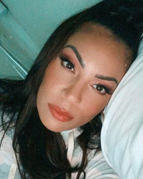 idrawcock de Haute-Savoie, France