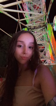 lustandSex de Paris, France