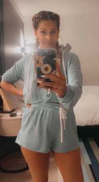 untamedIrisGaudin de Seine-et-Marne, France