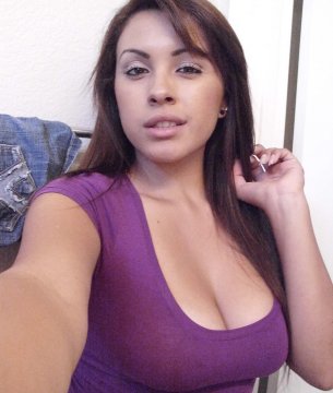 usagain de Rhône, France